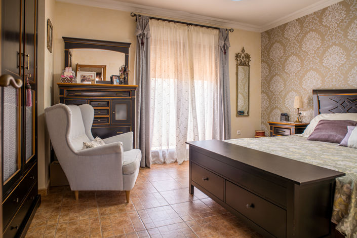 Image No.17-Villa de 4 chambres à vendre à Pinoso