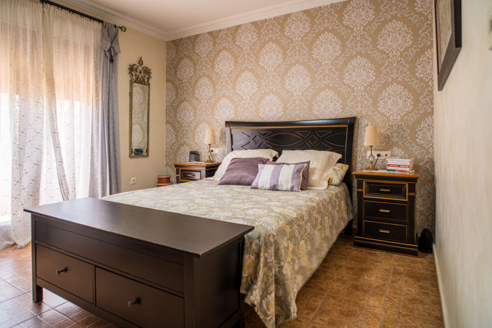 Image No.18-Villa de 4 chambres à vendre à Pinoso