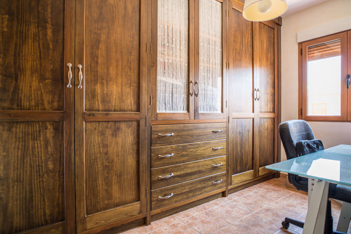 Image No.19-Villa de 4 chambres à vendre à Pinoso