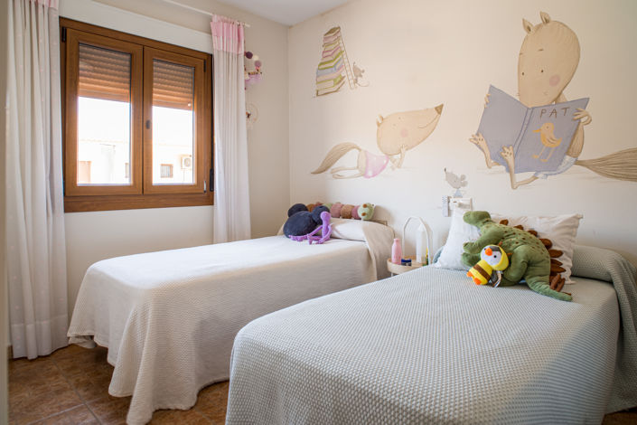 Image No.20-Villa de 4 chambres à vendre à Pinoso