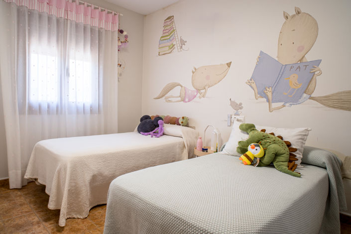 Image No.21-Villa de 4 chambres à vendre à Pinoso