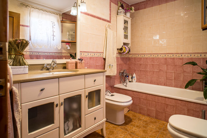 Image No.22-Villa de 4 chambres à vendre à Pinoso