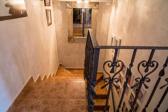 Image No.26-Villa de 4 chambres à vendre à Pinoso