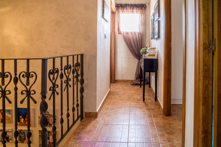 Image No.27-Villa de 4 chambres à vendre à Pinoso