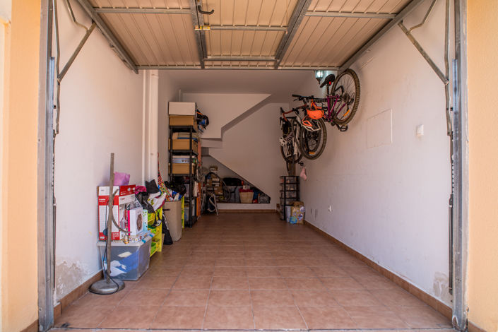 Image No.28-Villa de 4 chambres à vendre à Pinoso