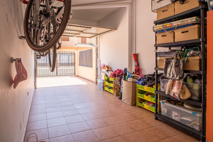 Image No.29-Villa de 4 chambres à vendre à Pinoso