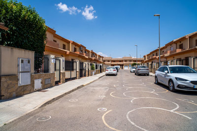 1771164681091-fox-r12420-20pa20pinoso20029