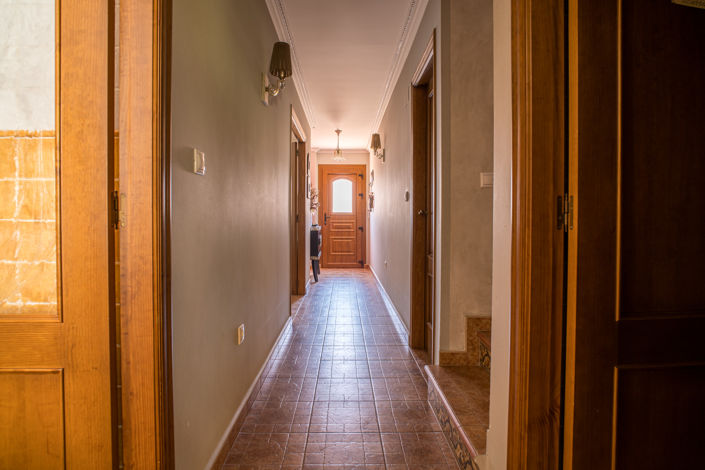 Image No.6-Villa de 4 chambres à vendre à Pinoso