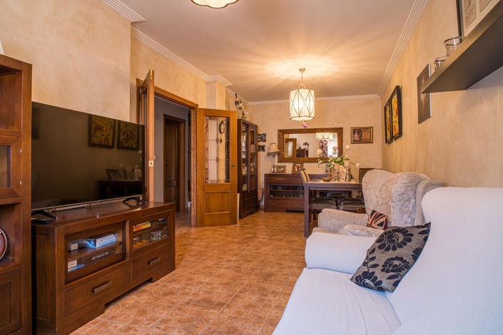 Image No.8-Villa de 4 chambres à vendre à Pinoso