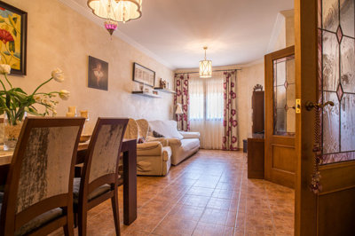 1771164589611-fox-r12420-20pa20pinoso20004