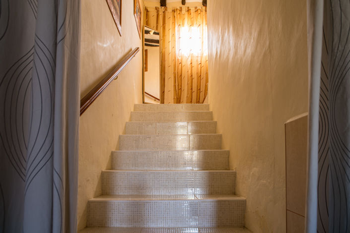 Image No.31-Appartement à vendre à Alicante
