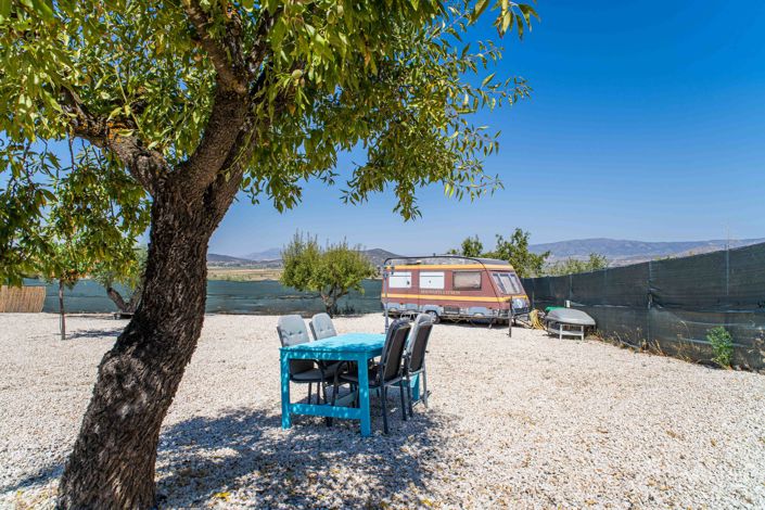 Image No.10-Villa de 3 chambres à vendre à Espagne