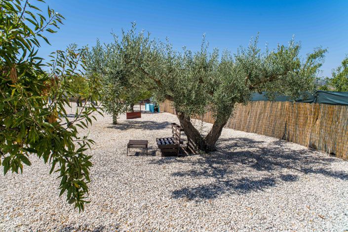 Image No.11-Villa de 3 chambres à vendre à Espagne