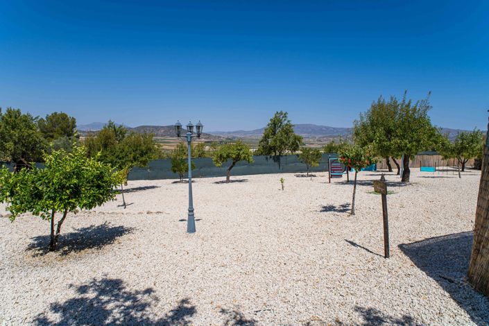 Image No.15-Villa de 3 chambres à vendre à Espagne