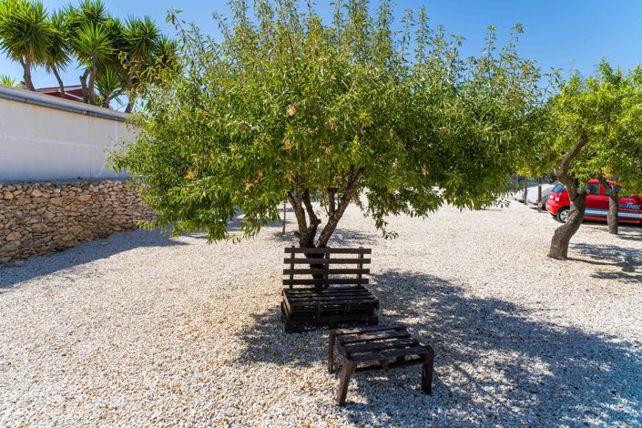 Image No.18-Villa de 3 chambres à vendre à Espagne