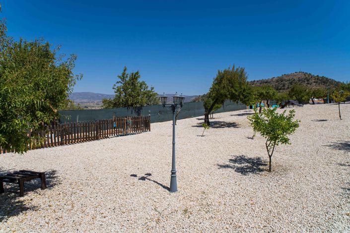 Image No.21-Villa de 3 chambres à vendre à Espagne