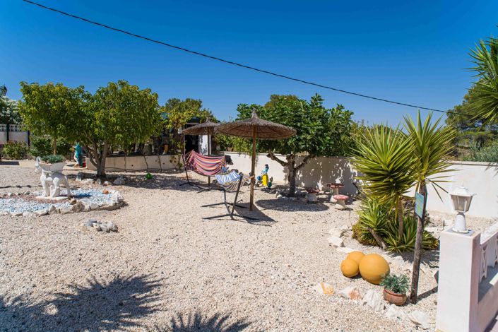 Image No.29-Villa de 3 chambres à vendre à Espagne