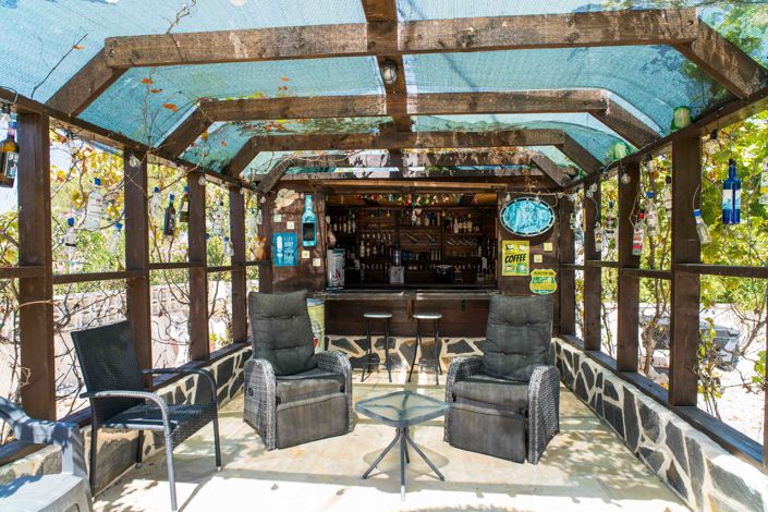 Image No.32-Villa de 3 chambres à vendre à Espagne