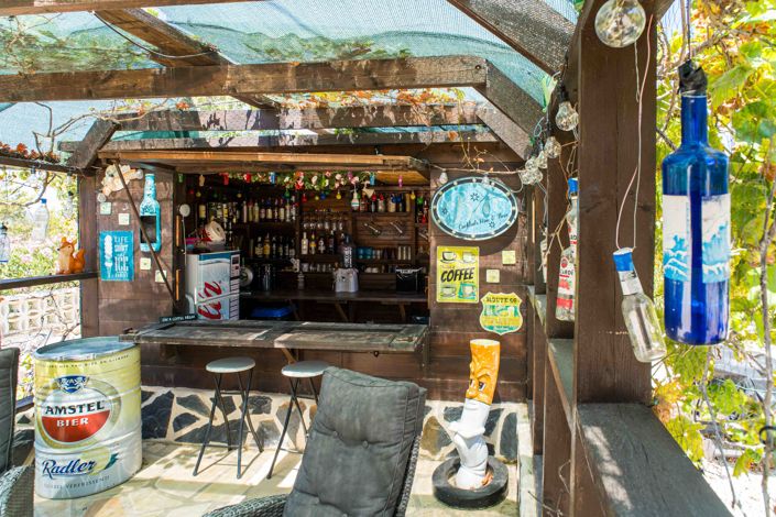 Image No.33-Villa de 3 chambres à vendre à Espagne