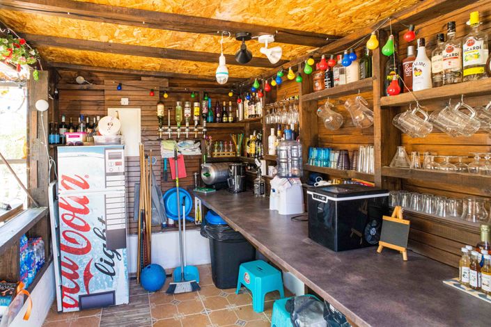 Image No.34-Villa de 3 chambres à vendre à Espagne