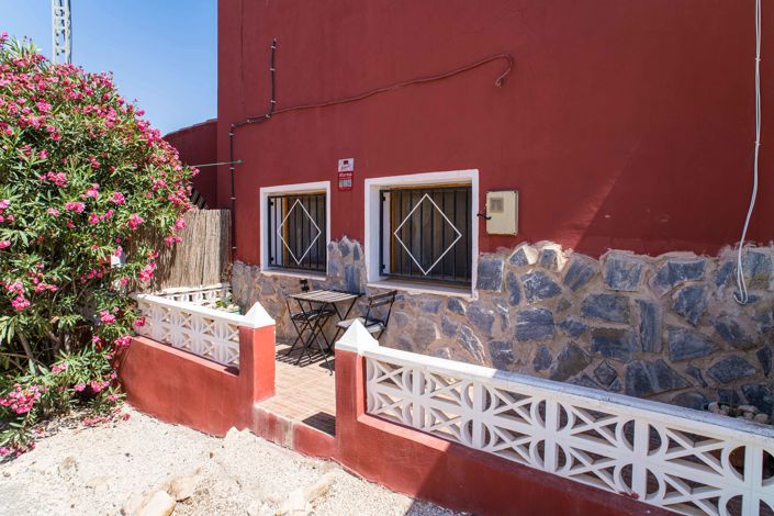 Image No.38-Villa de 3 chambres à vendre à Espagne