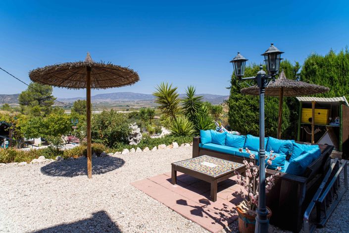 Image No.39-Villa de 3 chambres à vendre à Espagne