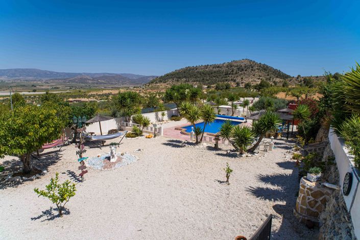 Image No.40-Villa de 3 chambres à vendre à Espagne