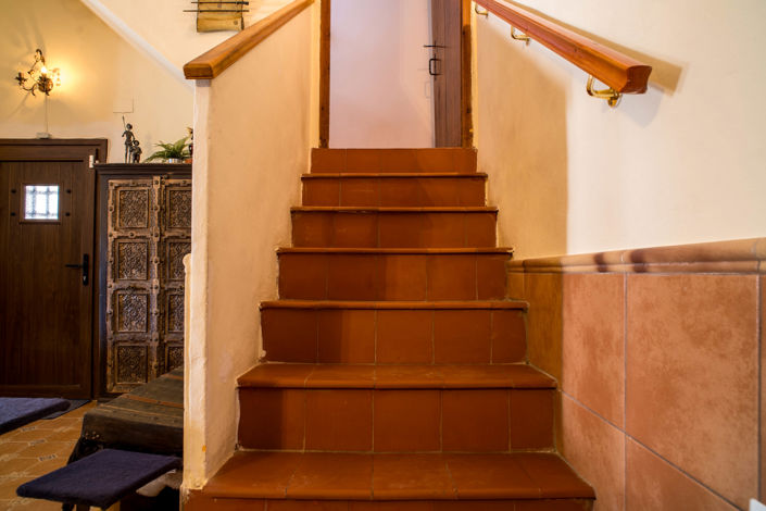 Image No.46-Villa de 3 chambres à vendre à Espagne