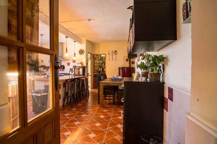 Image No.47-Villa de 3 chambres à vendre à Espagne