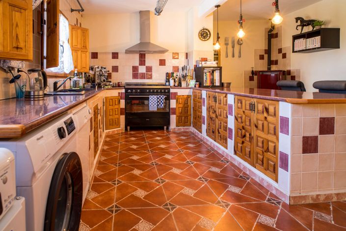 Image No.49-Villa de 3 chambres à vendre à Espagne