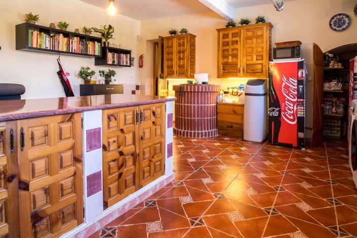 Image No.50-Villa de 3 chambres à vendre à Espagne