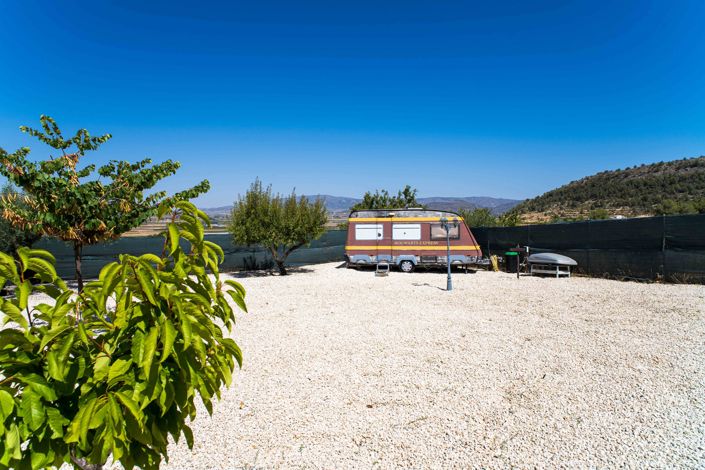 Image No.6-Villa de 3 chambres à vendre à Espagne