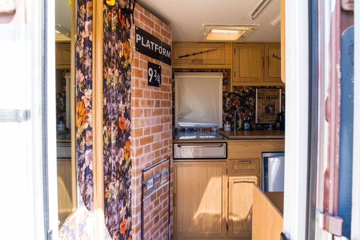 Image No.7-Villa de 3 chambres à vendre à Espagne