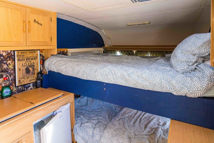 Image No.8-Villa de 3 chambres à vendre à Espagne