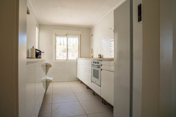 Image No.14-3 Bed Villa for sale