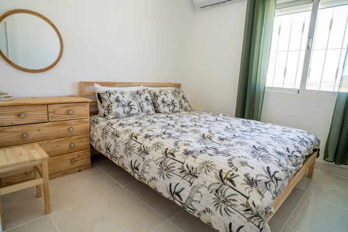 Image No.16-3 Bed Villa for sale