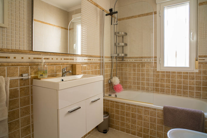 Image No.19-3 Bed Villa for sale