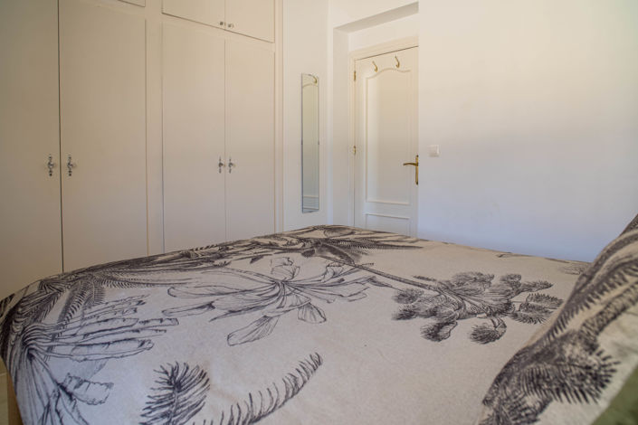 Image No.21-3 Bed Villa for sale