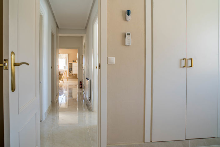 Image No.23-3 Bed Villa for sale