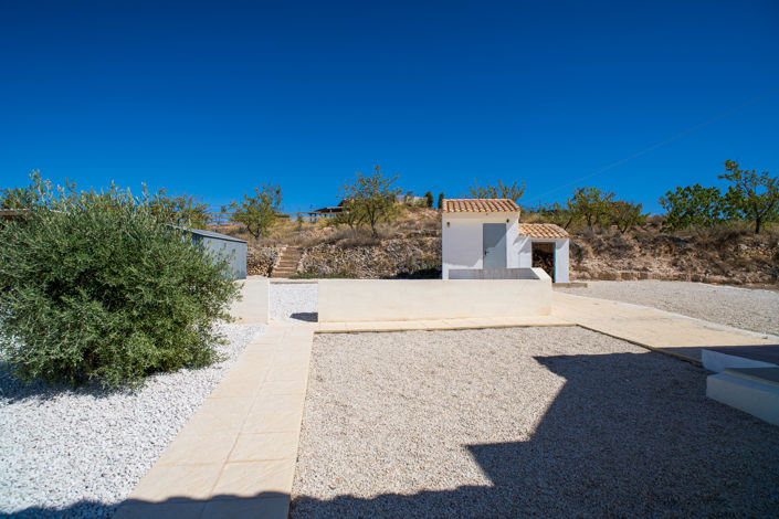 Image No.46-3 Bed Villa for sale