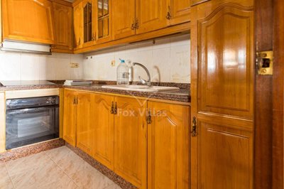 1769646200894-53qao7-9-full