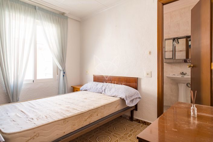 Image No.13-Villa de 3 chambres à vendre à Aspe