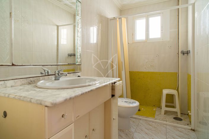 Image No.15-Villa de 3 chambres à vendre à Aspe