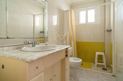 1769646206631-t6f9ro-14-full