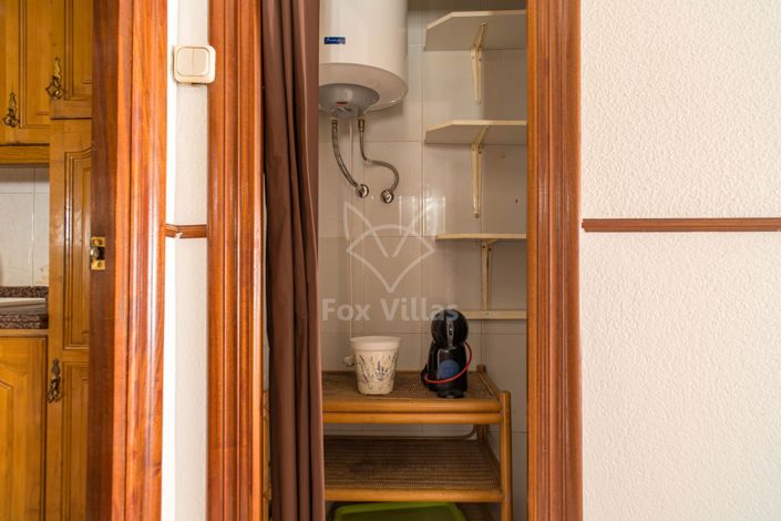 Image No.16-Villa de 3 chambres à vendre à Aspe