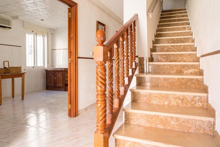 Image No.17-Villa de 3 chambres à vendre à Aspe