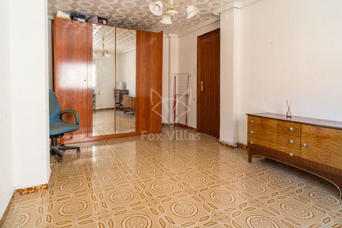 Image No.19-Villa de 3 chambres à vendre à Aspe