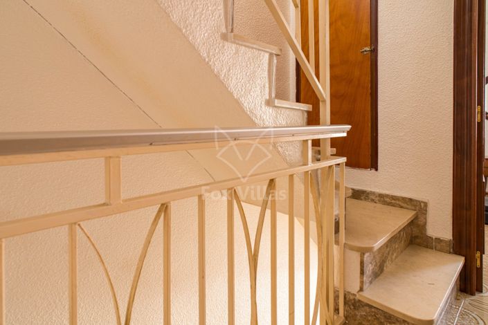 Image No.23-Villa de 3 chambres à vendre à Aspe