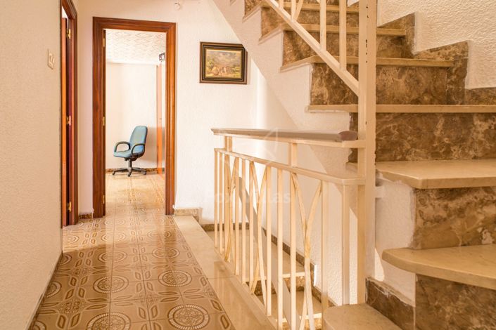 Image No.24-Villa de 3 chambres à vendre à Aspe