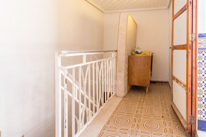 Image No.26-Villa de 3 chambres à vendre à Aspe